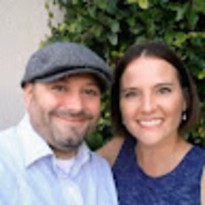 Meet your Posher, Jesse